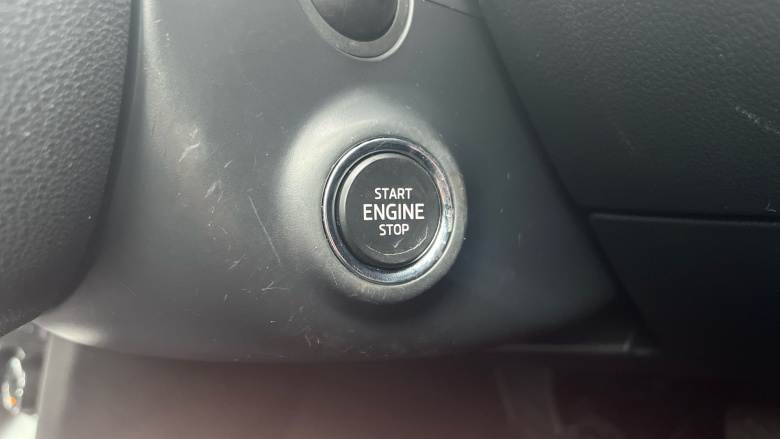 Skoda Superb 1.5 TSI SE Technology 5dr Petrol Hatchback